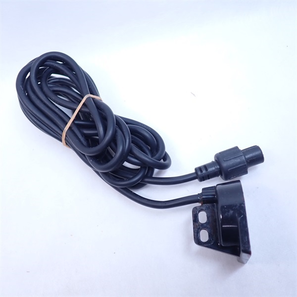 ポータブルＧＰＳ内蔵プロッター魚探ＰＳ－６１１ＣＮ